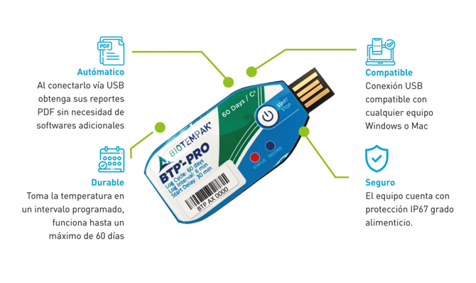 image-png-Dec-28-2023-09-03-54-8152-PM